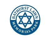 https://www.logocontest.com/public/logoimage/1467299792Bathurst Lawn Memorial Park-IV03.jpg